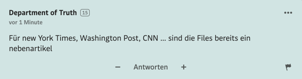 Bildschirmfoto 2026 01 31 um 16 47 33