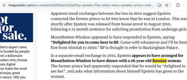 Bildschirmfoto 2026 01 31 um 17 24 16