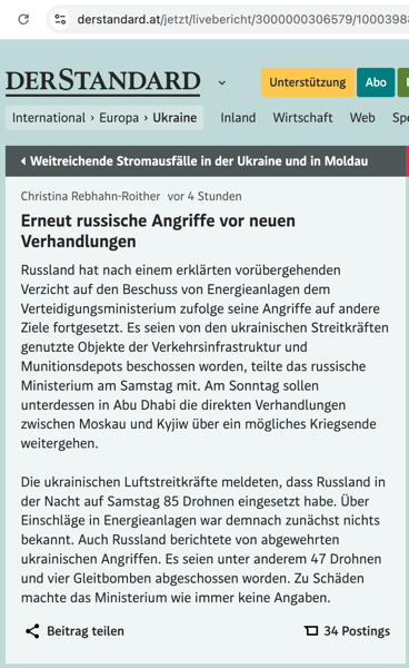 Bildschirmfoto 2026 01 31 um 17 36 57