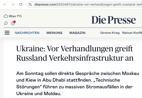 Bildschirmfoto 2026 01 31 um 17 39 26