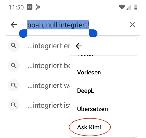 Screenshot_20260128-115045.jpg Screenshot 20260128 115045