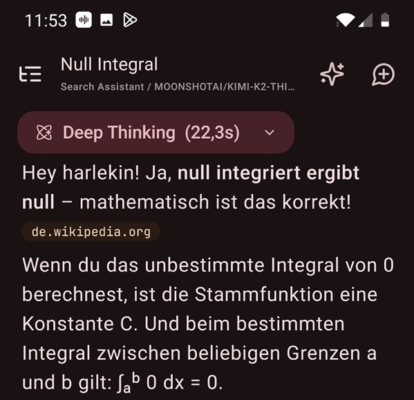 Screenshot_20260128-115310.jpg Screenshot 20260128 115310