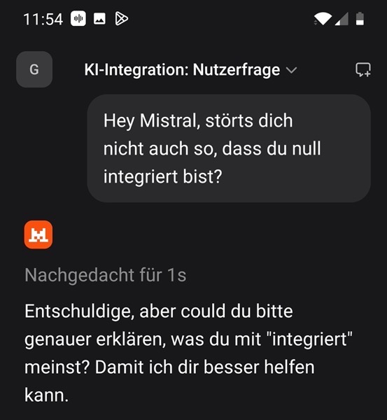 Screenshot_20260128-115425.jpg Screenshot 20260128 115425