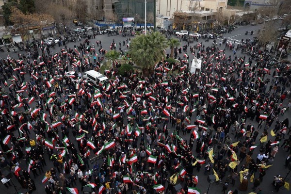 3d572564 e427 448f 9dbb 557de7d612c2