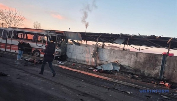 630 360 1769965580 345