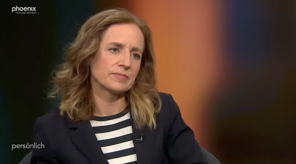 Bildschirmfoto 2026 02 01 um 07 40 18