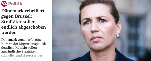 Bildschirmfoto 2026 02 01 um 07 42 52