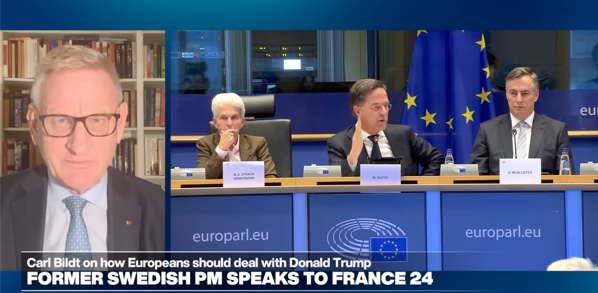 Bildschirmfoto 2026-02-01 um 12.36.15.png Bildschirmfoto 2026 02 01 um 12 36 15