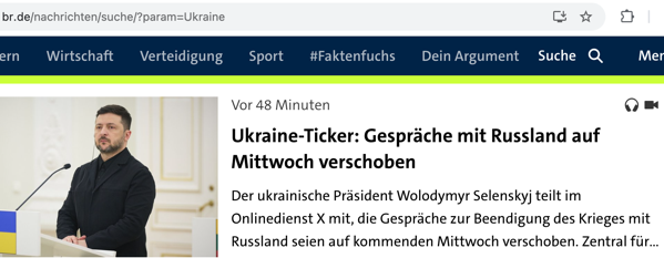 Bildschirmfoto 2026-02-01 um 13.31.06.png Bildschirmfoto 2026 02 01 um 13 31 06