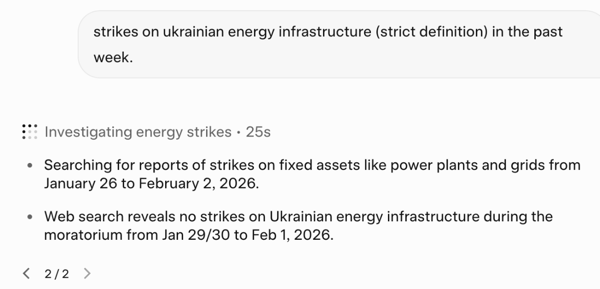 Bildschirmfoto 2026 02 02 um 00 41 38