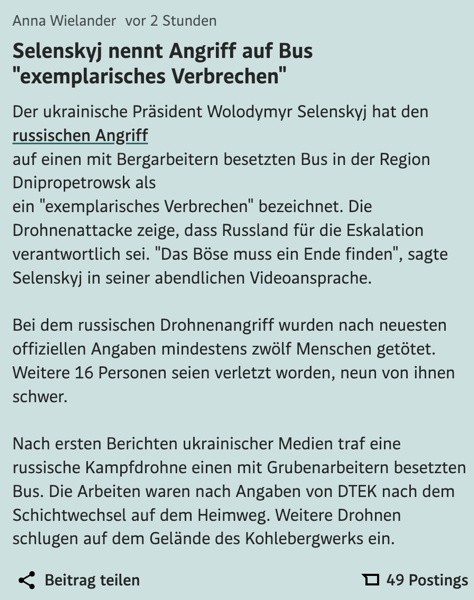 Bildschirmfoto 2026 02 02 um 10 48 08