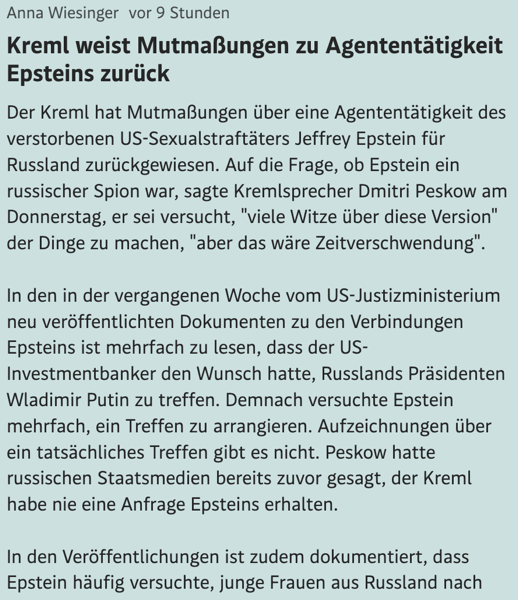 Bildschirmfoto 2026 02 05 um 21 26 02