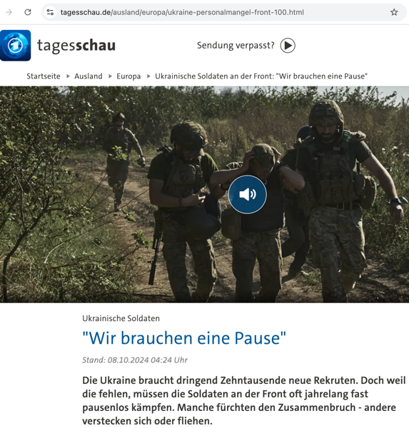 Bildschirmfoto 2026 02 05 um 23 33 05