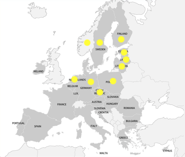 Bildschirmfoto 2026 02 06 um 00 27 50