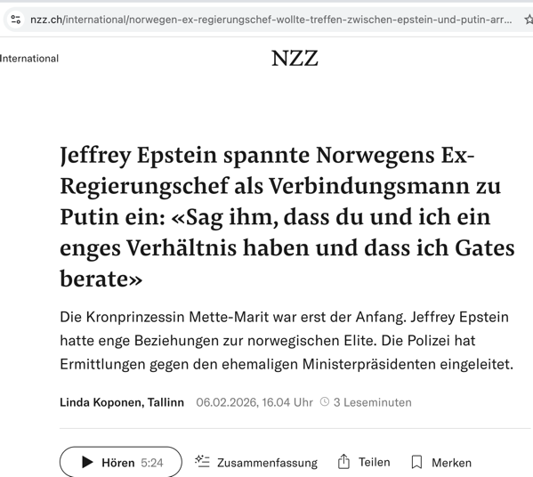 Bildschirmfoto 2026 02 06 um 19 11 55