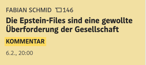 Bildschirmfoto 2026 02 08 um 06 23 53