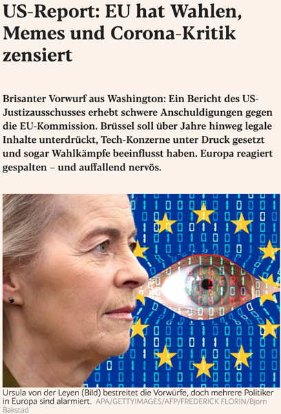 Bildschirmfoto 2026 02 09 um 06 10 07