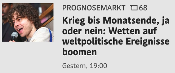 Bildschirmfoto 2026 02 09 um 06 26 10