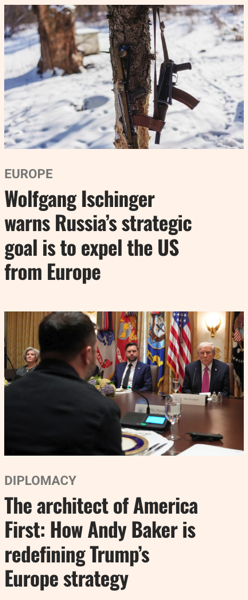 Bildschirmfoto 2026 02 09 um 12 49 54