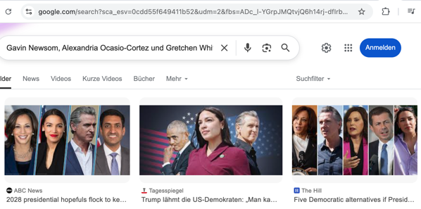 Bildschirmfoto 2026 02 09 um 13 49 53