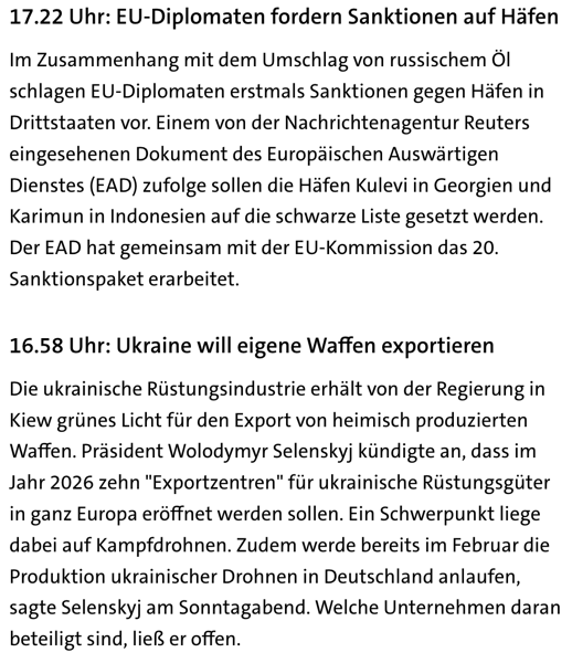 Bildschirmfoto 2026 02 09 um 20 43 03