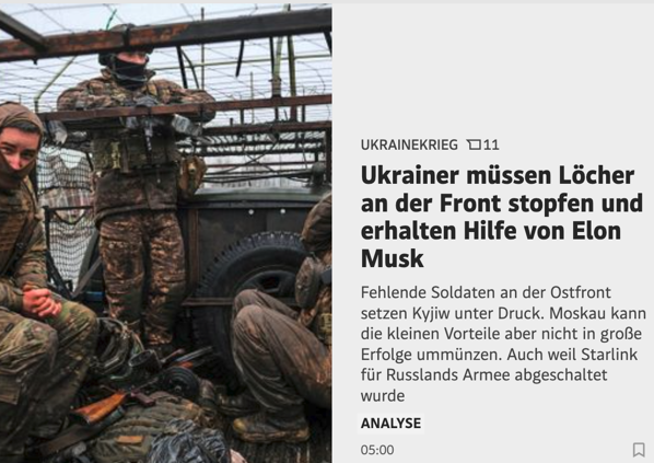 Bildschirmfoto 2026 02 10 um 06 12 44