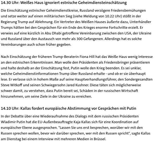 Bildschirmfoto 2026 02 10 um 17 19 26