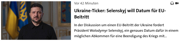 Bildschirmfoto 2026 02 12 um 10 12 42