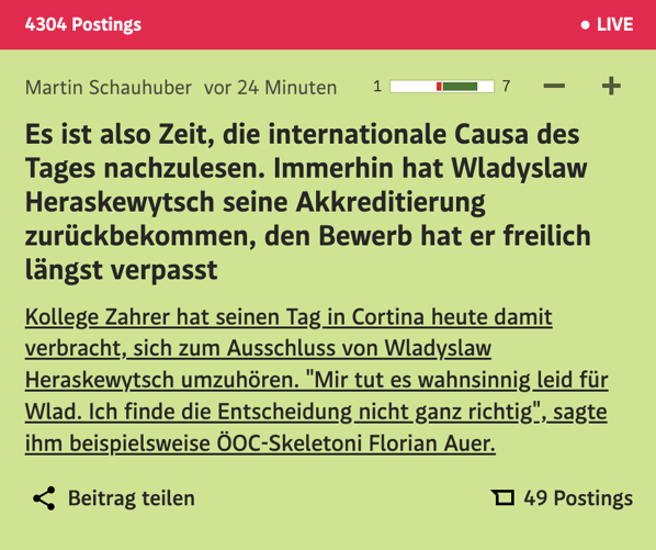 Bildschirmfoto 2026 02 12 um 16 29 25