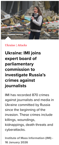 Bildschirmfoto 2026 02 12 um 20 04 17