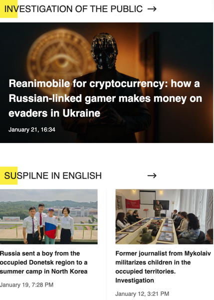 Bildschirmfoto 2026 02 12 um 20 38 19