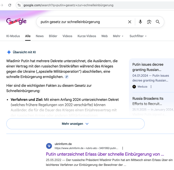 Bildschirmfoto 2026 02 12 um 20 57 10