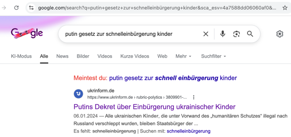 Bildschirmfoto 2026 02 12 um 20 58 08
