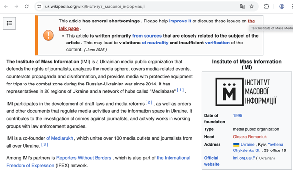 Bildschirmfoto 2026 02 13 um 07 20 26