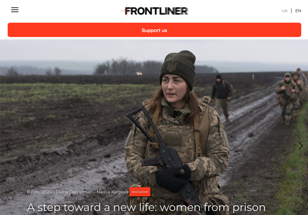 Bildschirmfoto 2026 02 13 um 07 37 29