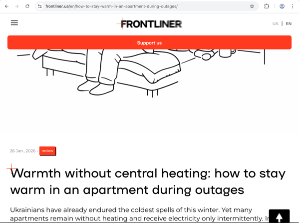 Bildschirmfoto 2026 02 13 um 07 38 01