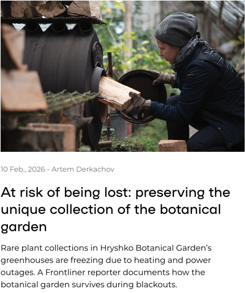 Bildschirmfoto 2026 02 13 um 07 38 40