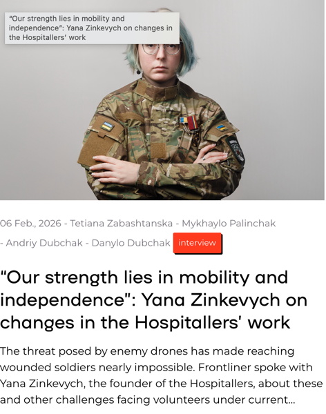 Bildschirmfoto 2026 02 13 um 07 39 00