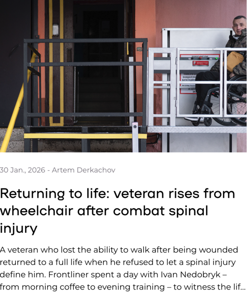 Bildschirmfoto 2026 02 13 um 07 39 12