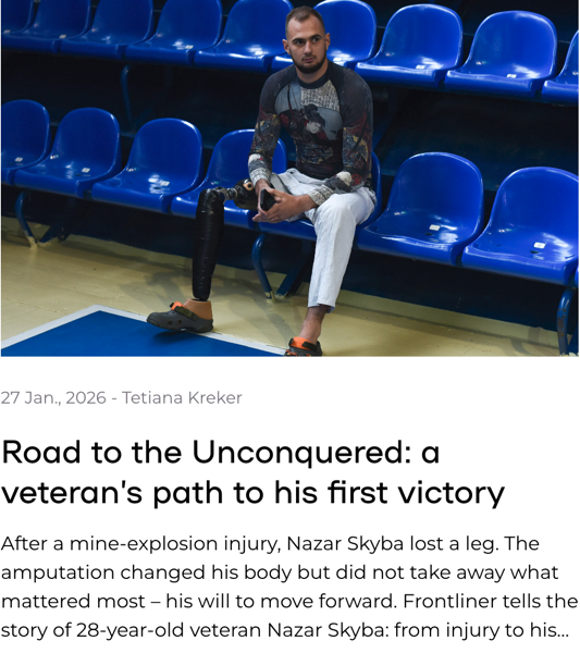 Bildschirmfoto 2026 02 13 um 07 39 24