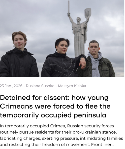 Bildschirmfoto 2026 02 13 um 07 39 47