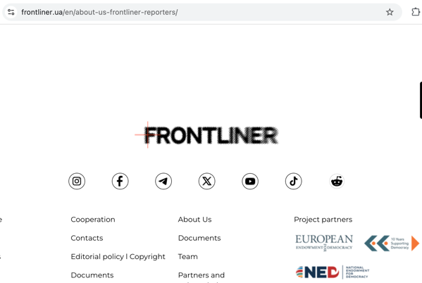 Bildschirmfoto 2026 02 13 um 07 41 15