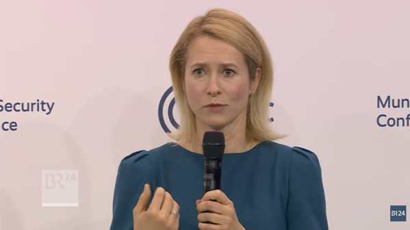 Bildschirmfoto 2026 02 13 um 18 51 43