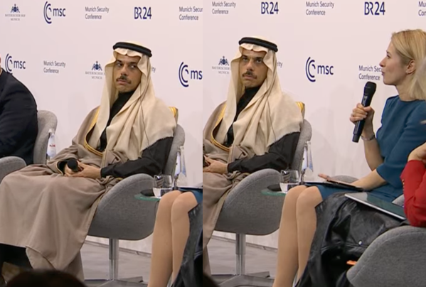 Bildschirmfoto 2026 02 13 um 18 53 26