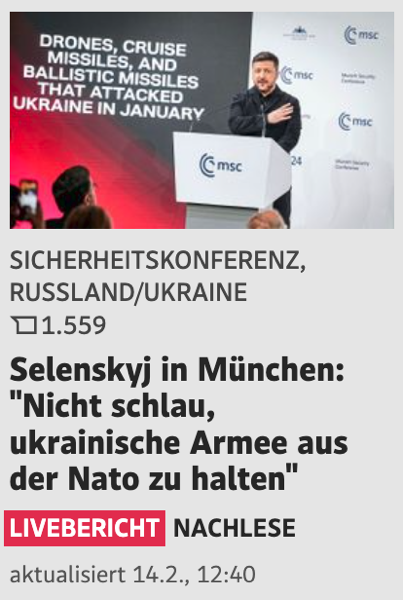Bildschirmfoto 2026-02-15 um 00.53.20.png Bildschirmfoto 2026 02 15 um 00 53 20