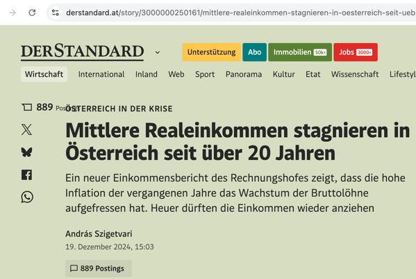 Bildschirmfoto 2026 02 15 um 08 50 37