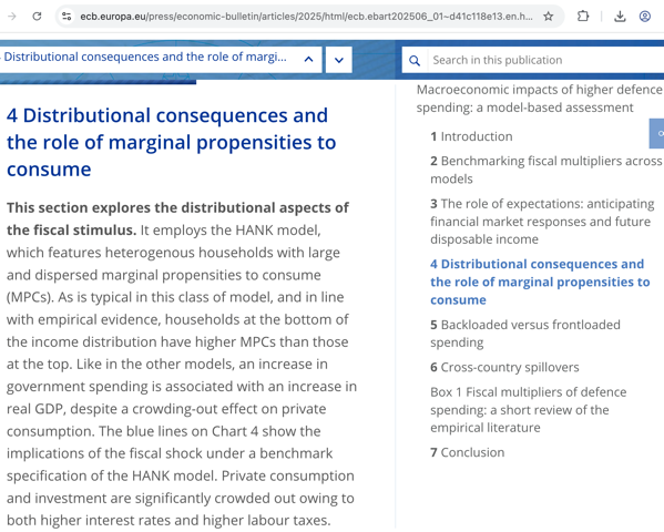 Bildschirmfoto 2026 02 15 um 09 34 01