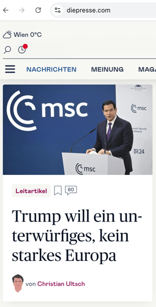 Bildschirmfoto 2026 02 15 um 10 18 36