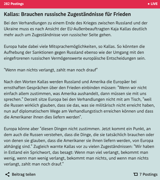 Bildschirmfoto 2026 02 15 um 12 15 12