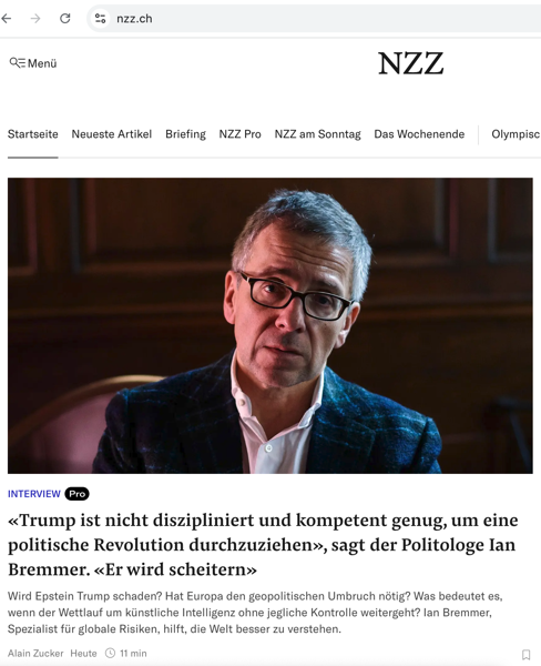 Bildschirmfoto 2026 02 15 um 12 52 12